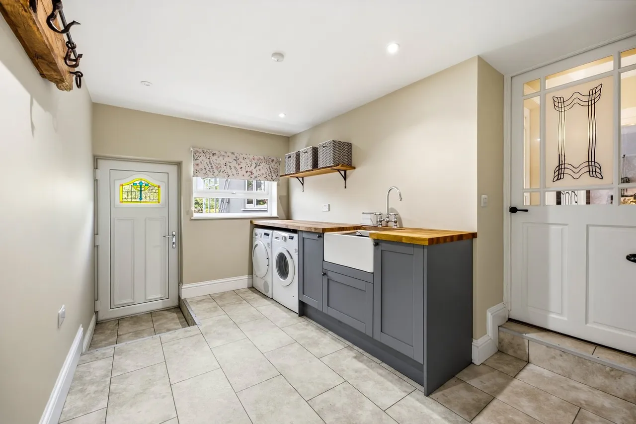 Marple Road, Offerton, SK2, photo 24