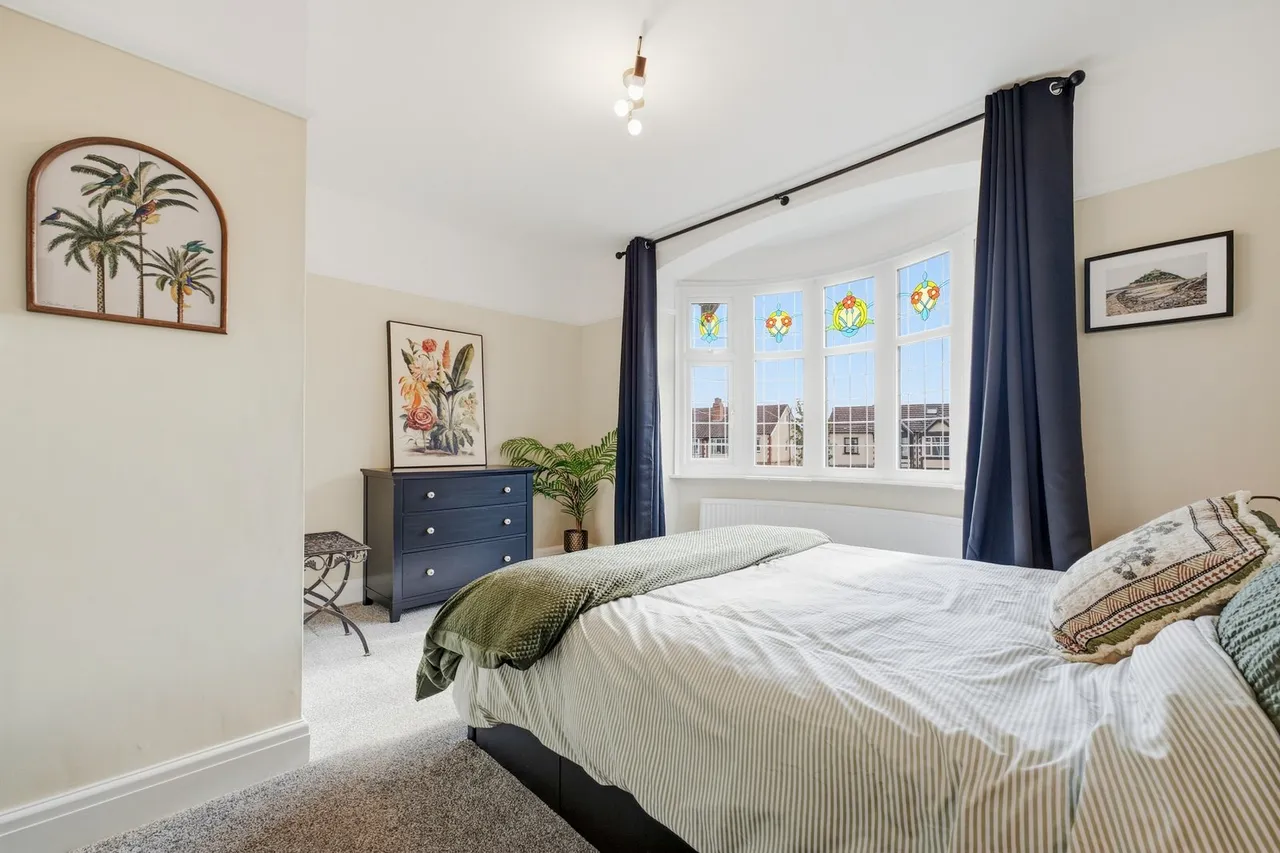 Marple Road, Offerton, SK2, photo 19