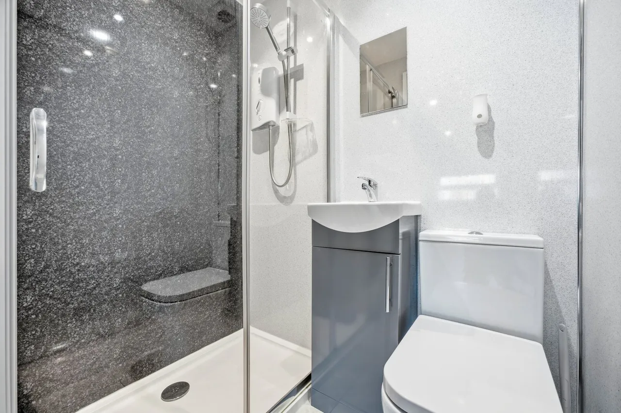 Marple Road, Offerton, SK2, photo 26
