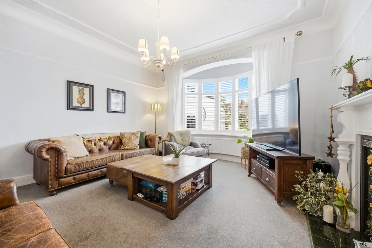 Marple Road, Offerton, SK2, photo 8