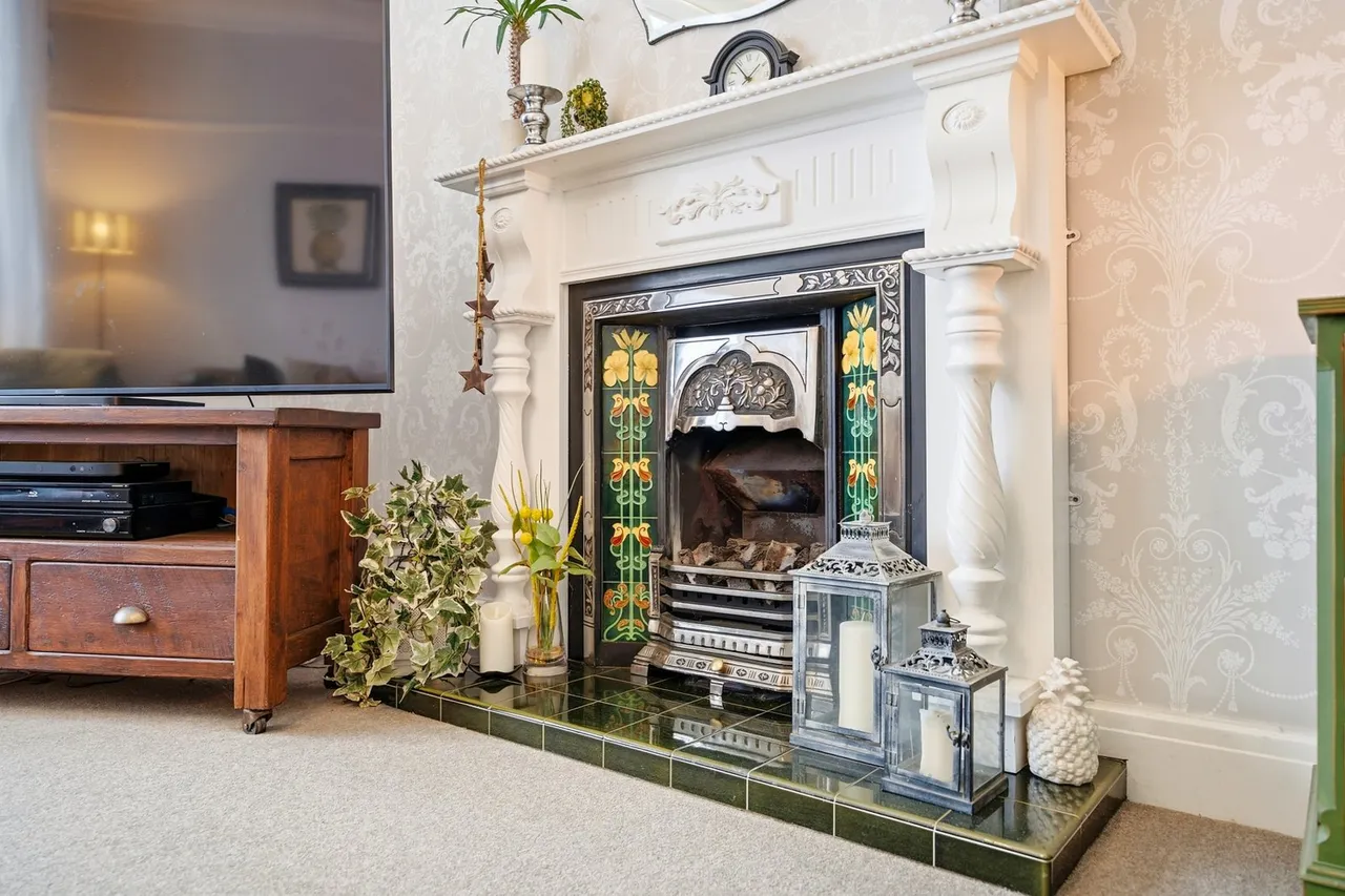 Marple Road, Offerton, SK2, photo 9