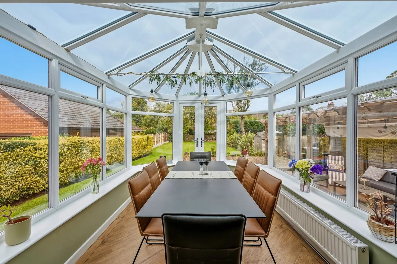 Marple Road, Offerton, SK2, photo 12