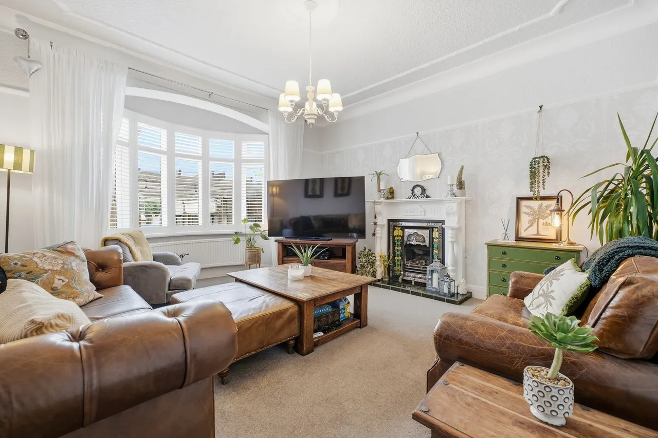 Marple Road, Offerton, SK2, photo 3