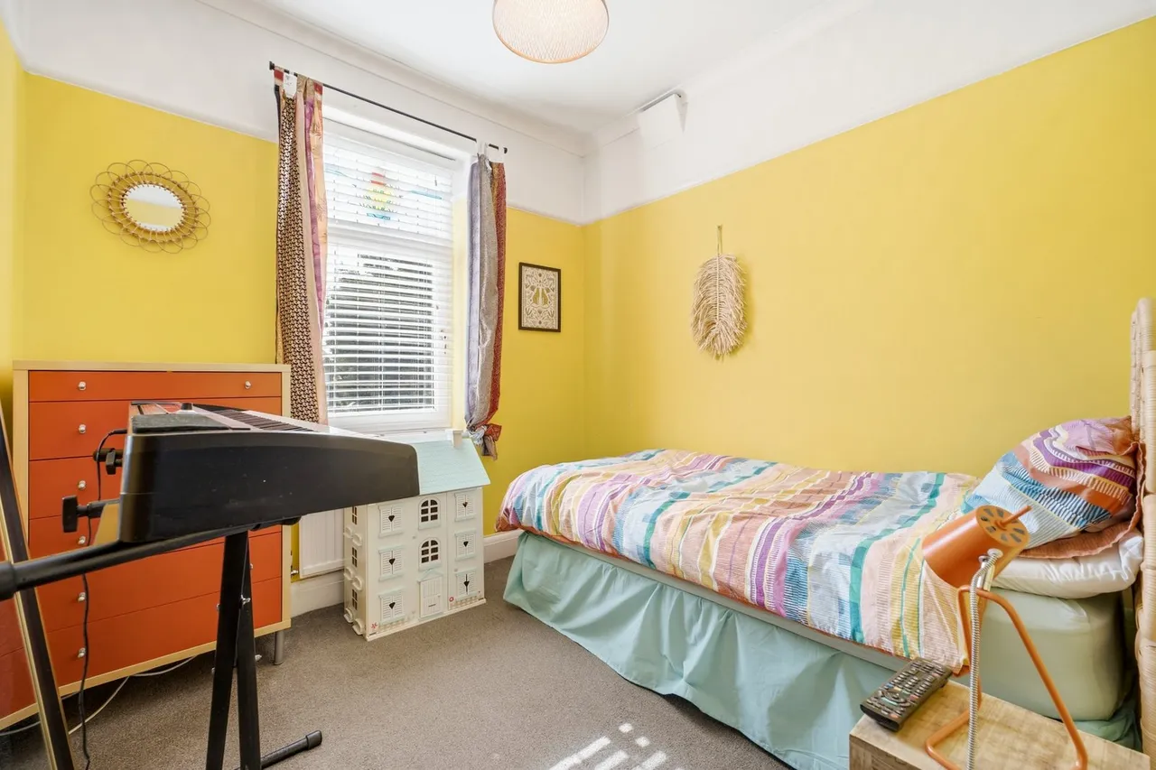Marple Road, Offerton, SK2, photo 22