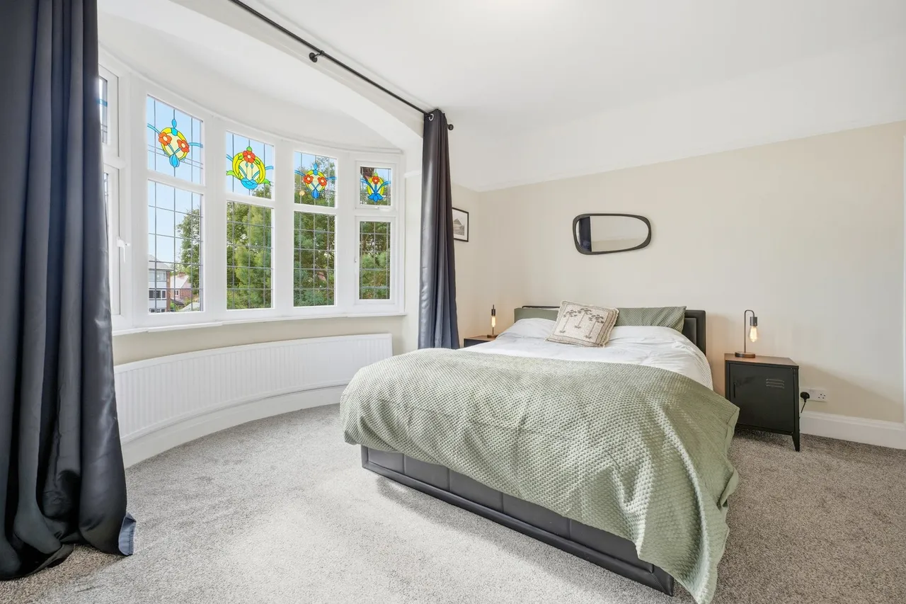 Marple Road, Offerton, SK2, photo 18