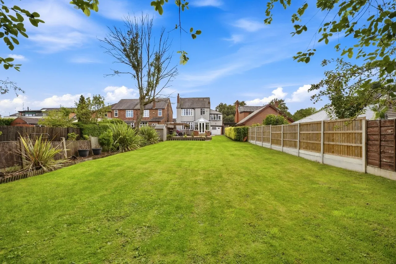 Marple Road, Offerton, SK2, photo 29