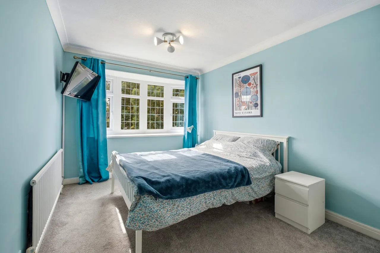 Marple Road, Offerton, SK2, photo 20