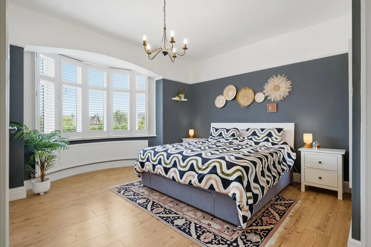 Marple Road, Offerton, SK2, photo 14