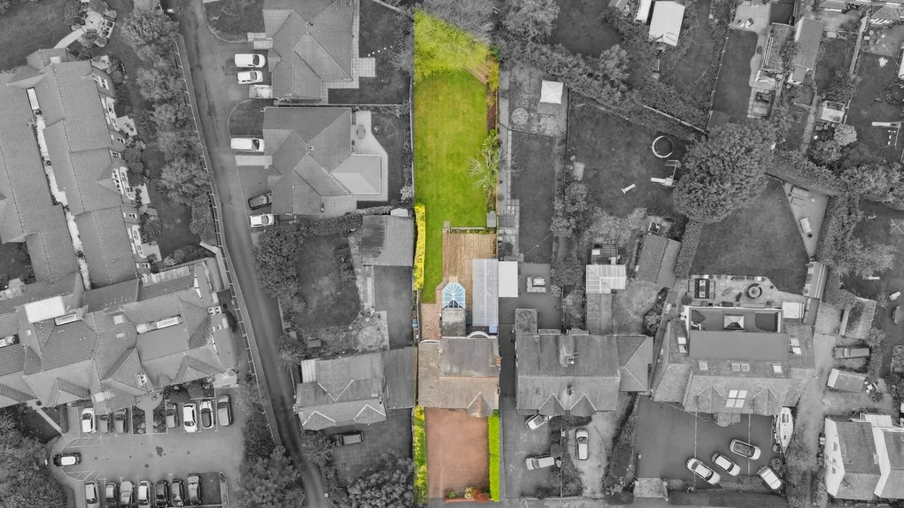 Marple Road, Offerton, SK2, photo 4