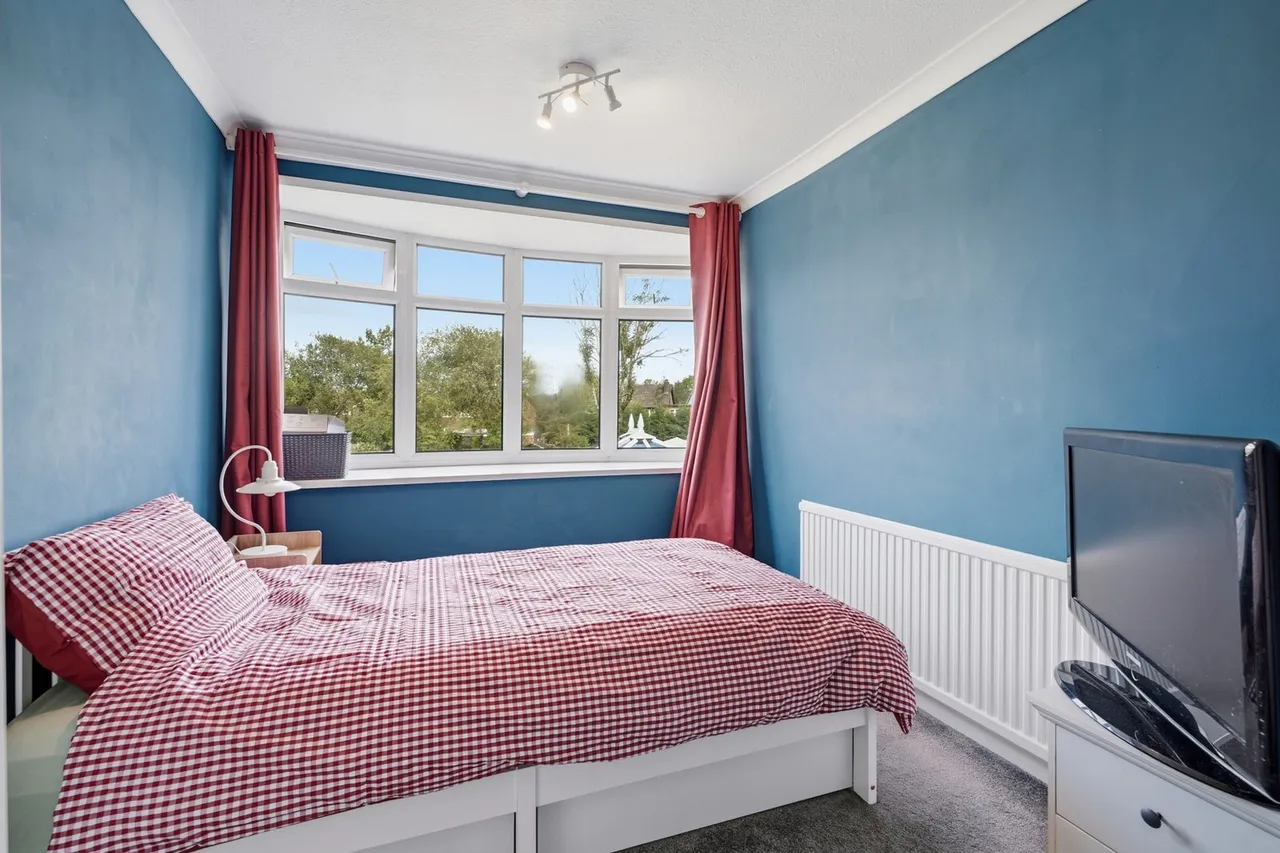 Marple Road, Offerton, SK2, photo 21