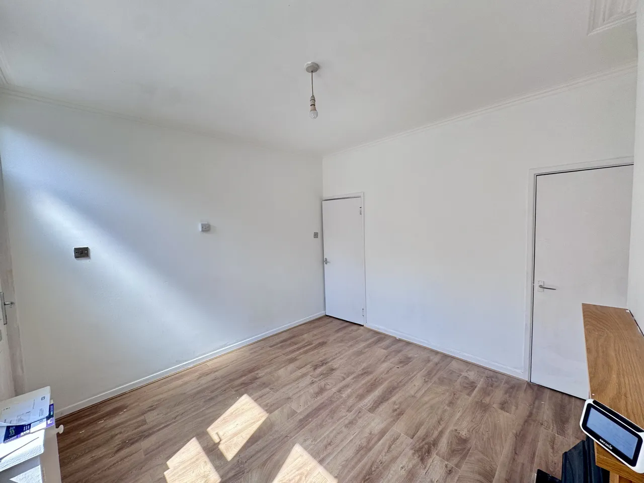 Kentwood Road, Sneinton, NG2, photo 6