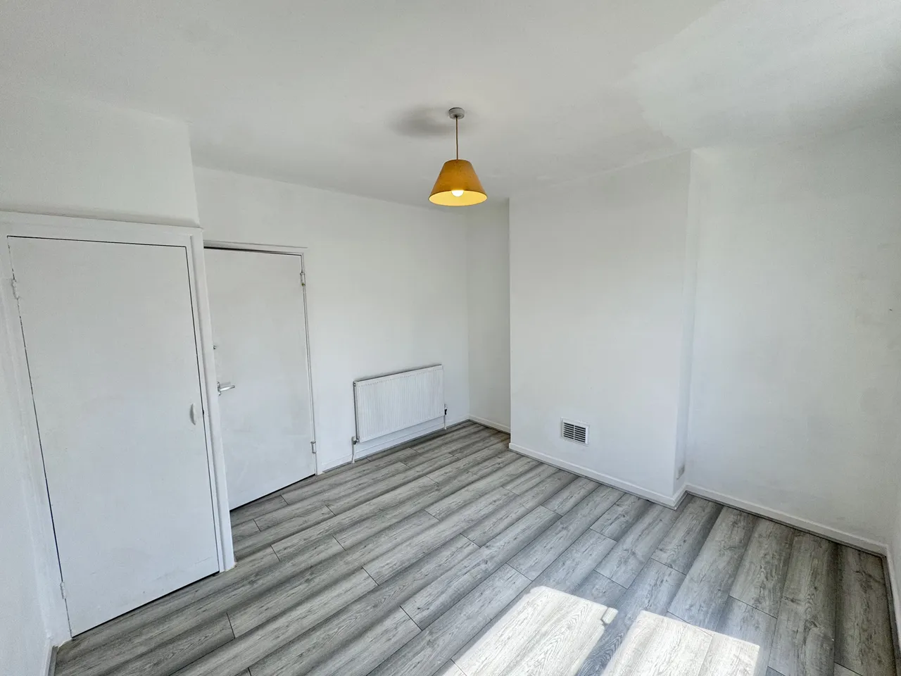 Kentwood Road, Sneinton, NG2, photo 10