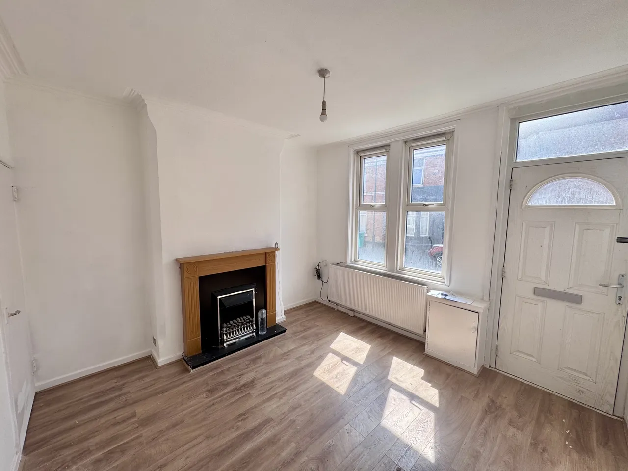 Kentwood Road, Sneinton, NG2, photo 4
