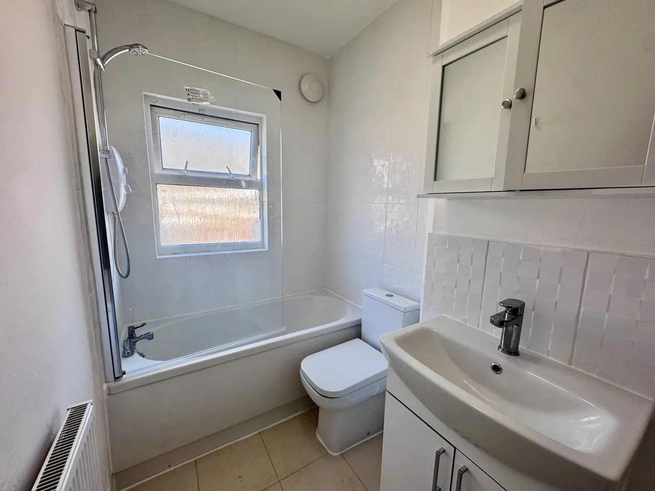 Kentwood Road, Sneinton, NG2, photo 15
