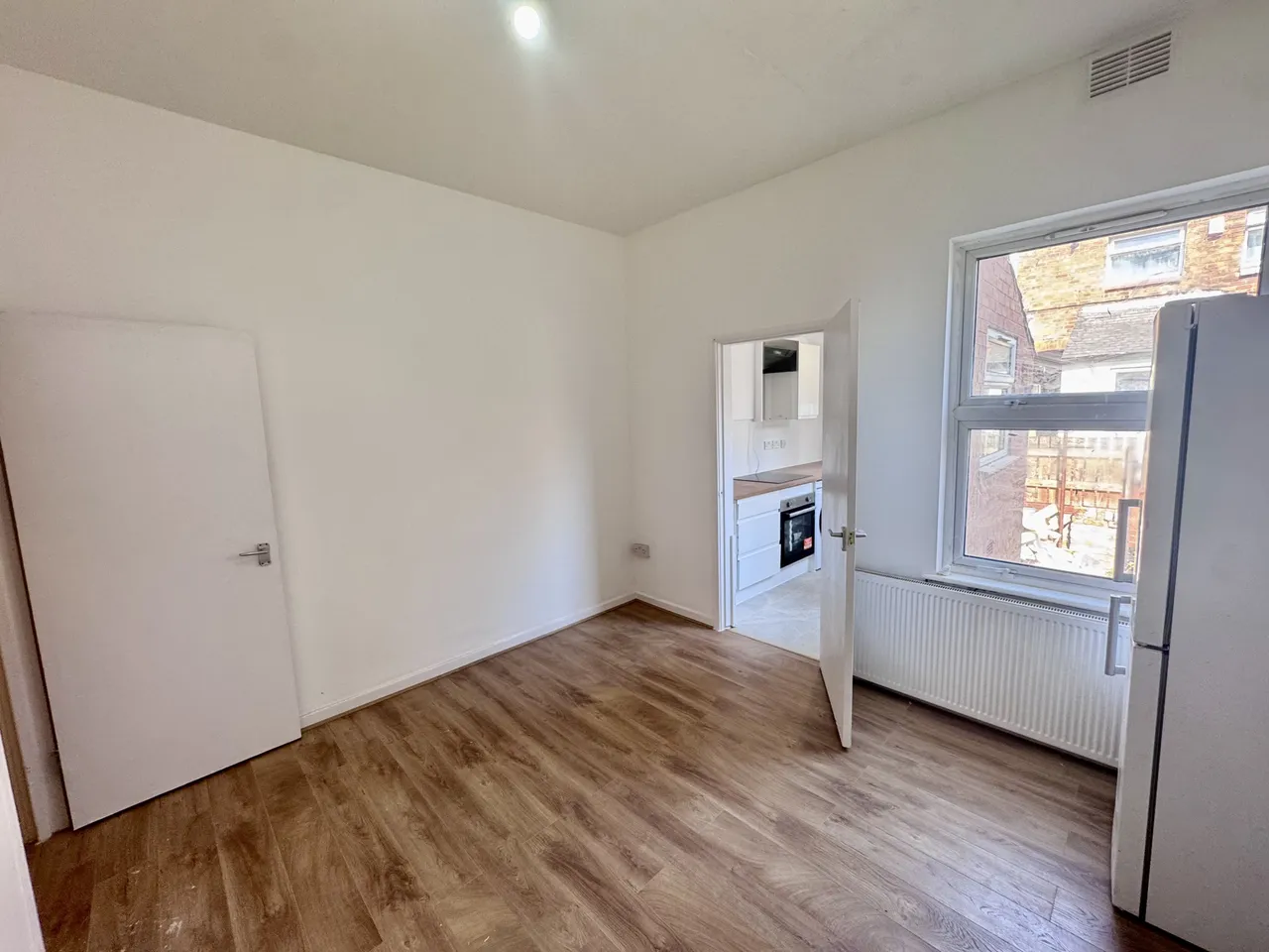 Kentwood Road, Sneinton, NG2, photo 7