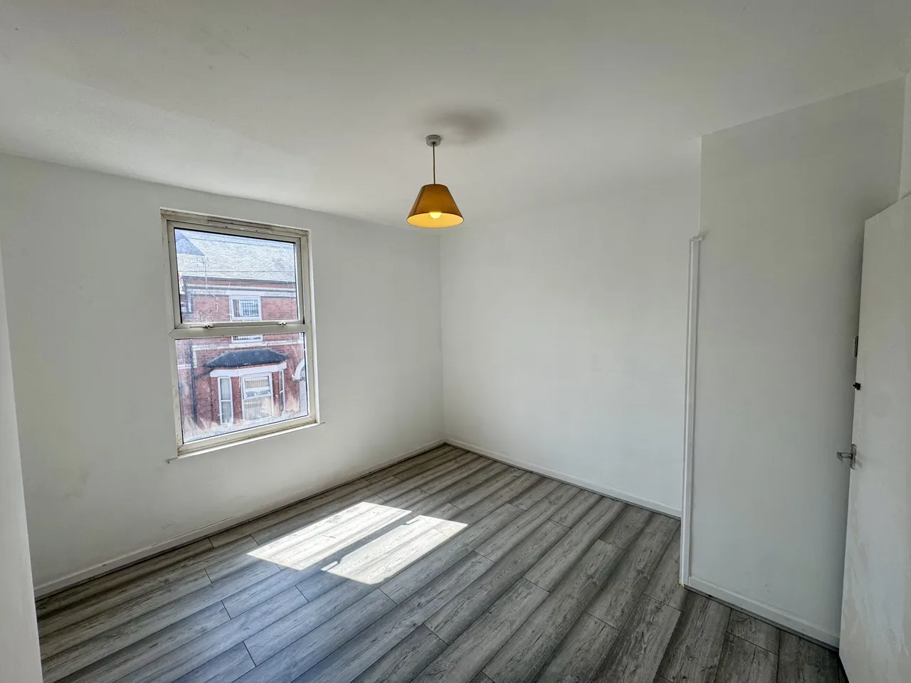 Kentwood Road, Sneinton, NG2, photo 9
