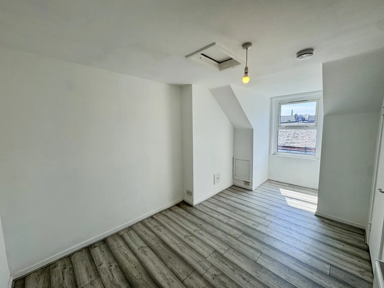 Kentwood Road, Sneinton, NG2, photo 12