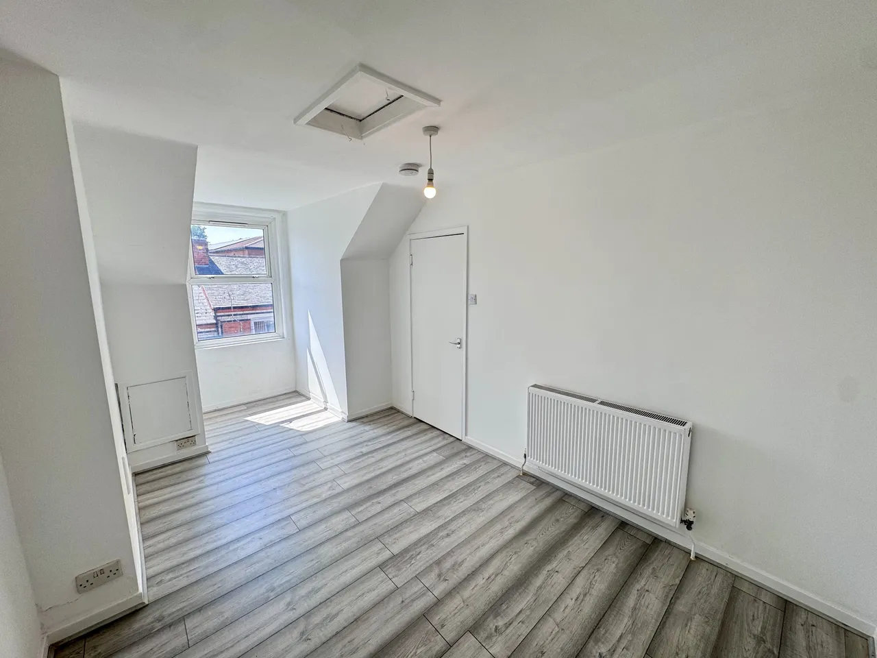 Kentwood Road, Sneinton, NG2, photo 13