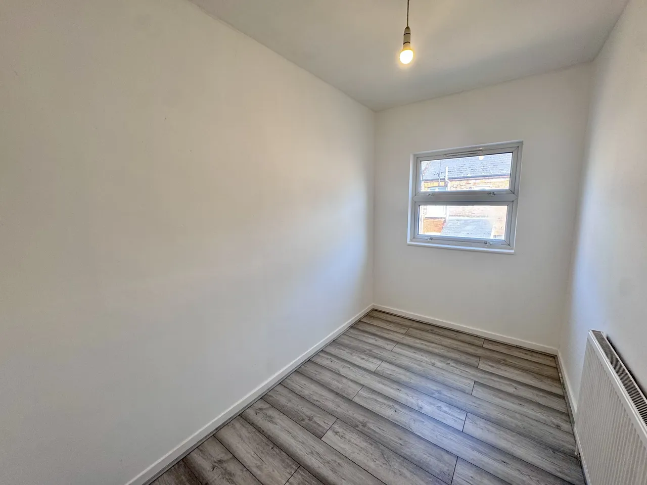Kentwood Road, Sneinton, NG2, photo 14