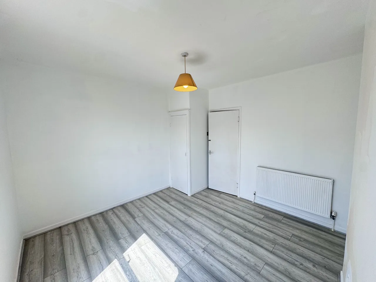 Kentwood Road, Sneinton, NG2, photo 11