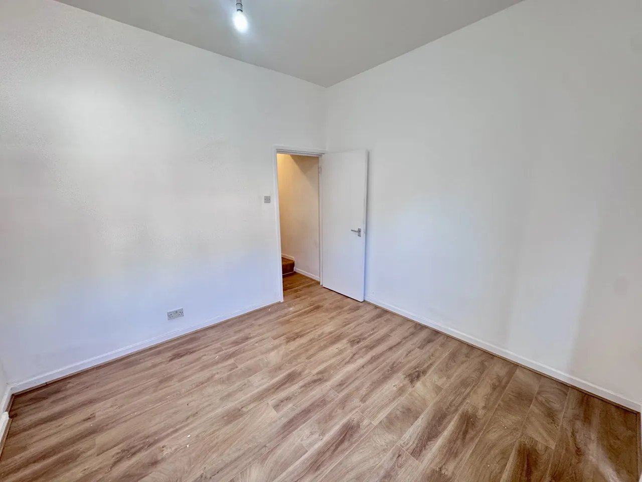 Kentwood Road, Sneinton, NG2, photo 8