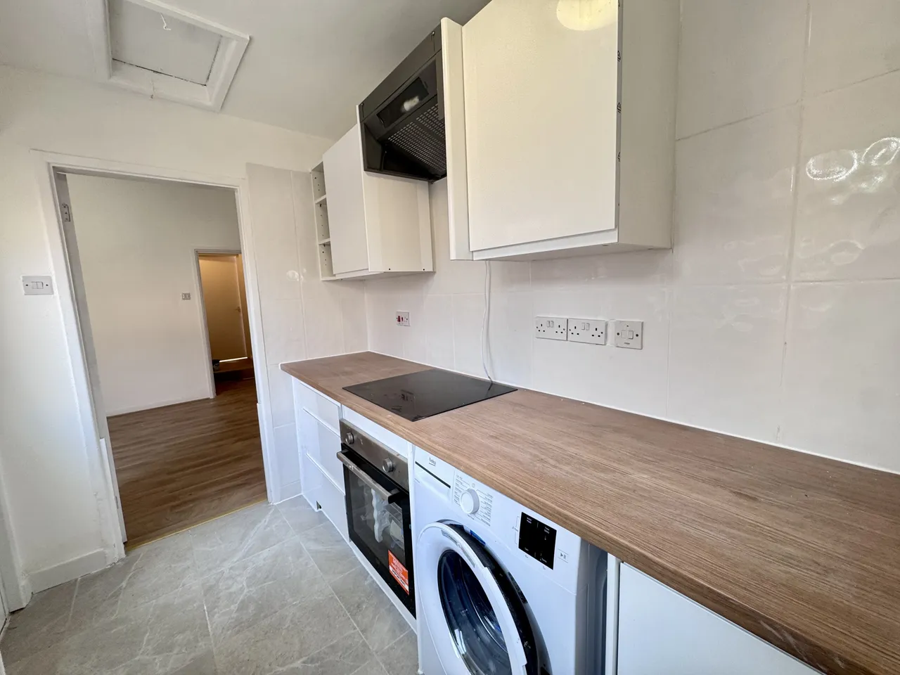 Kentwood Road, Sneinton, NG2, photo 3