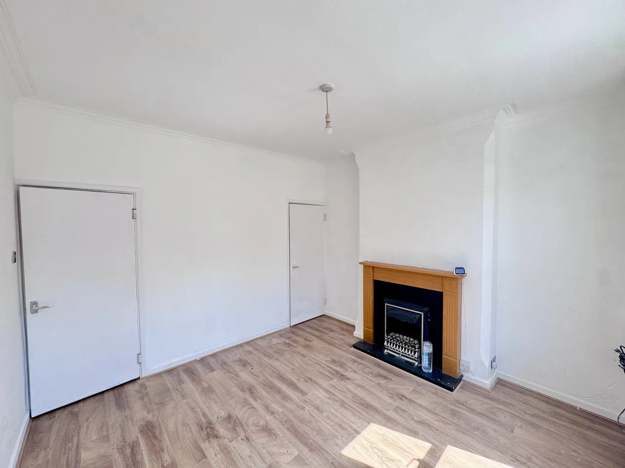 Kentwood Road, Sneinton, NG2, photo 5