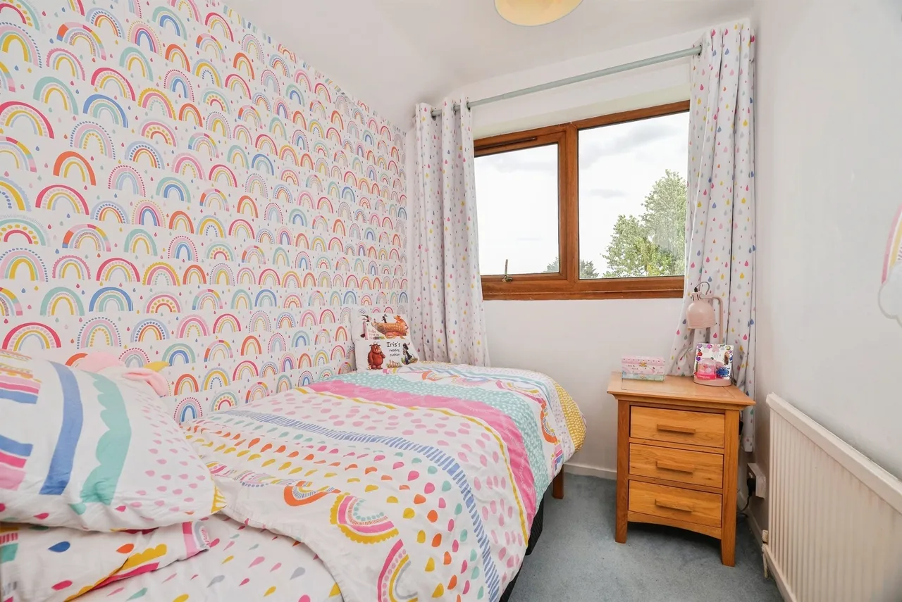 Staveley Grove, Stockton-On-Tees, photo 12