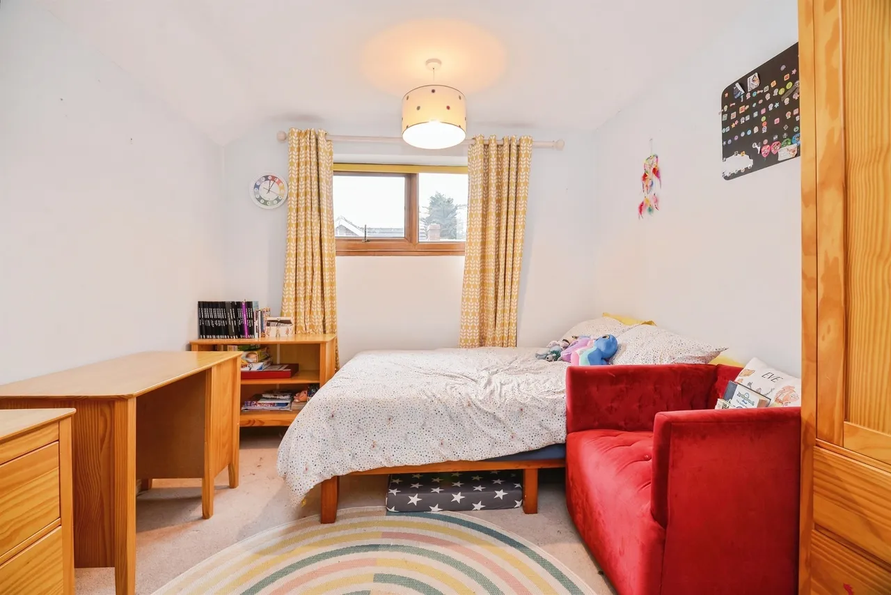 Staveley Grove, Stockton-On-Tees, photo 11