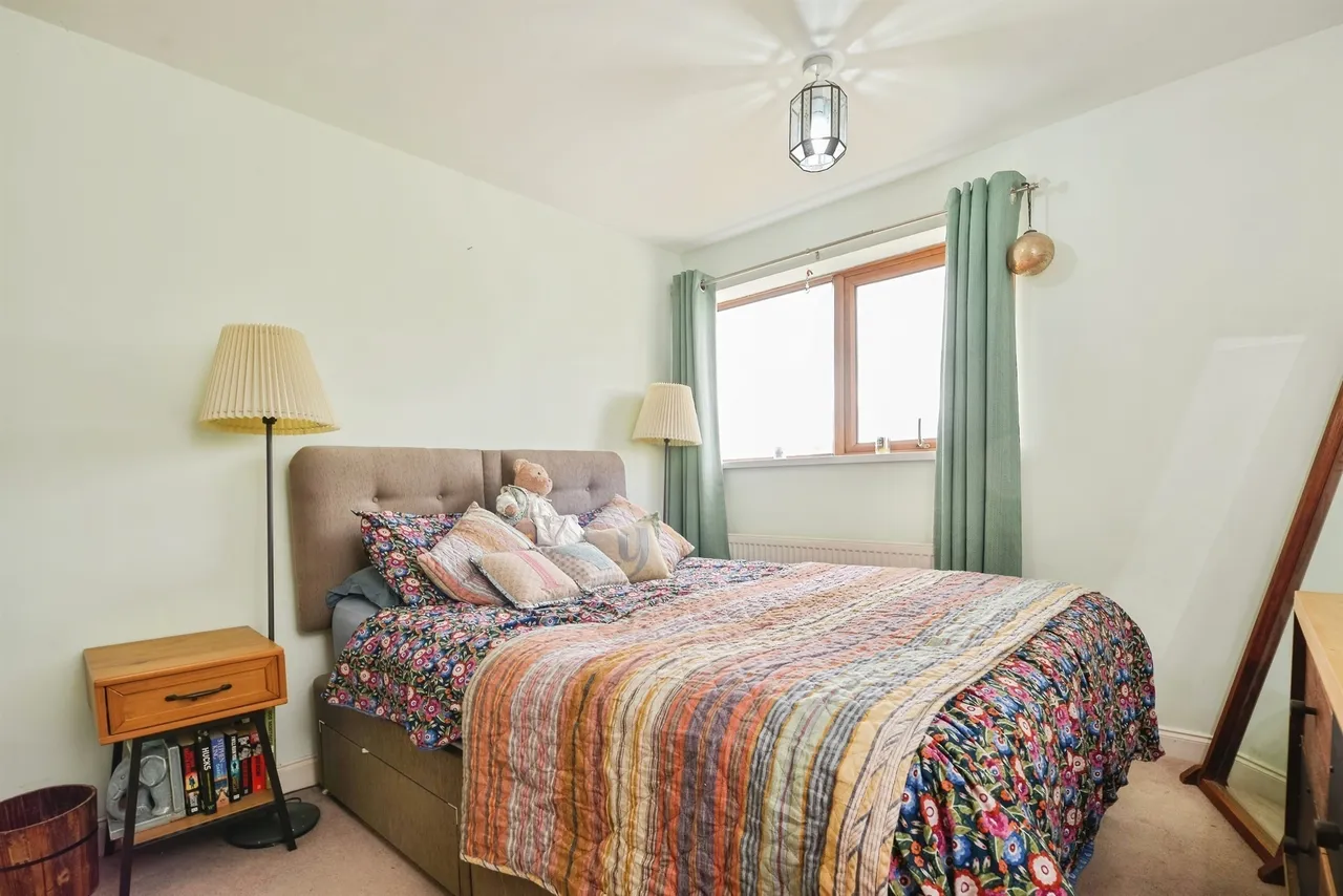 Staveley Grove, Stockton-On-Tees, photo 9