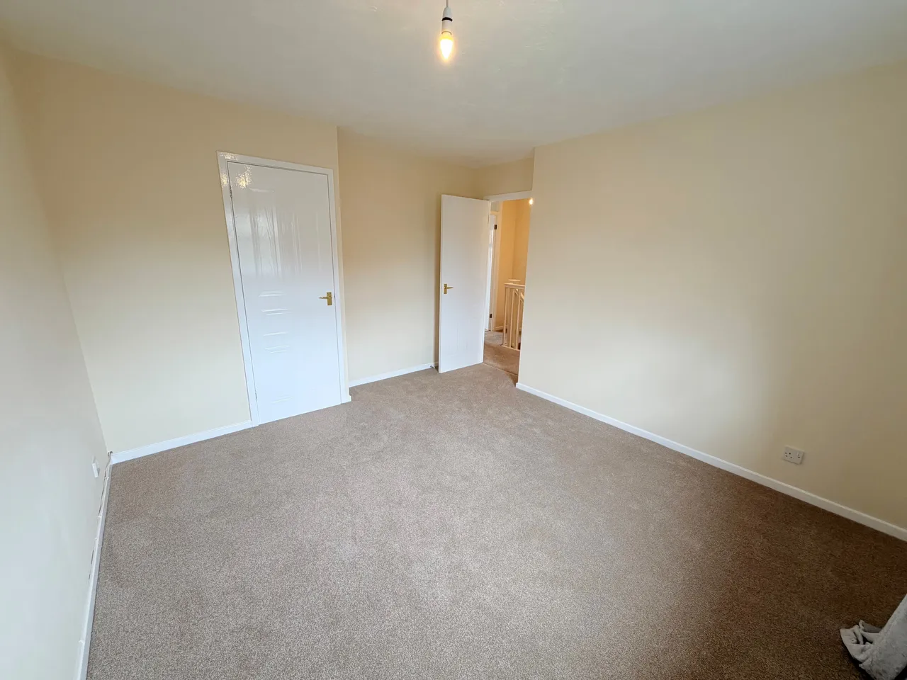 Darent Place, Didcot, OX11, photo 4