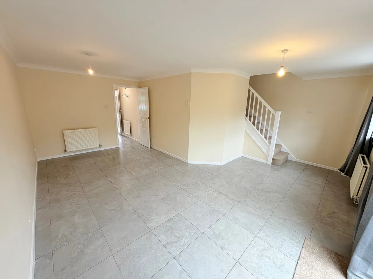 Darent Place, Didcot, OX11, photo 2