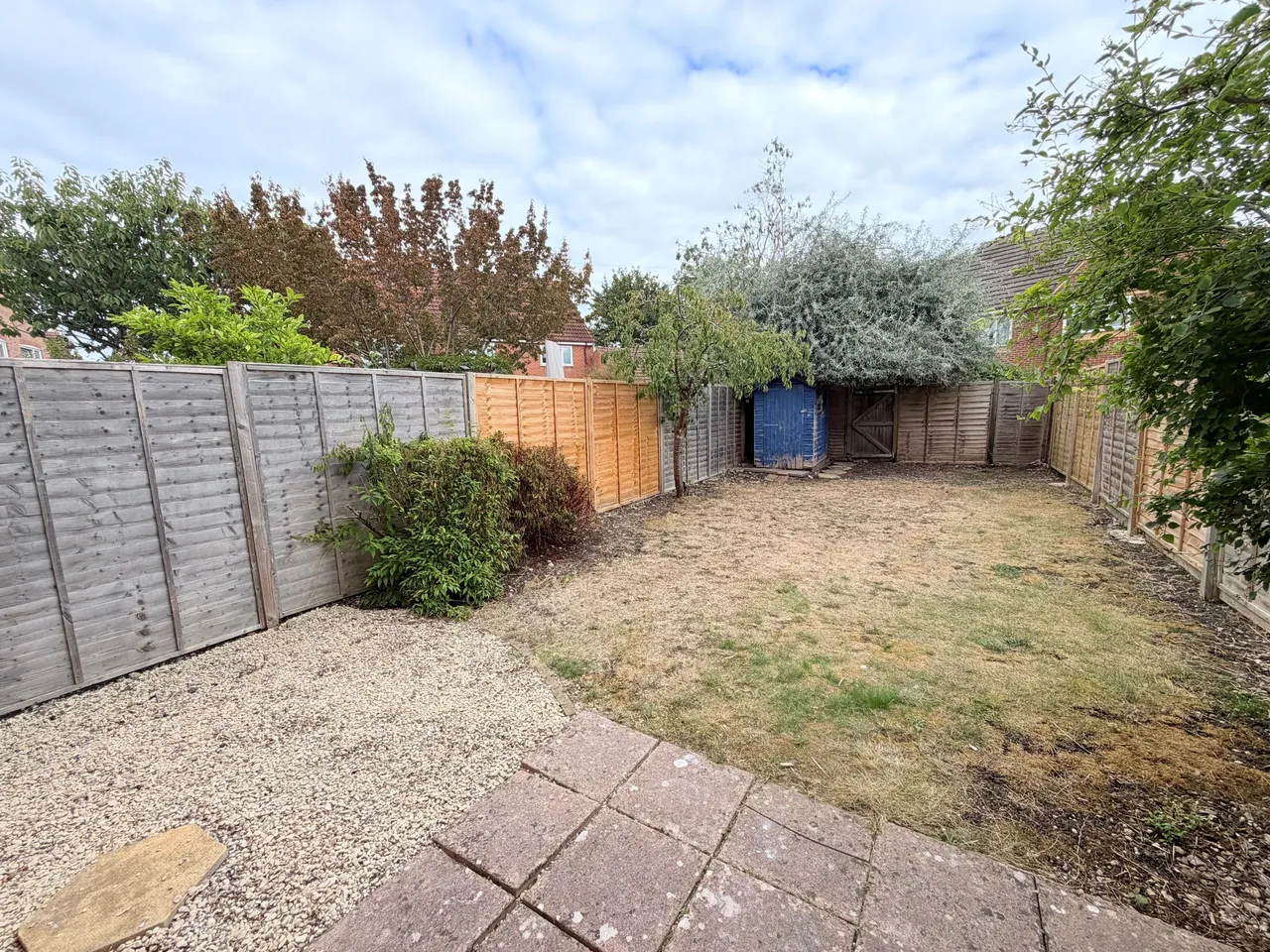 Darent Place, Didcot, OX11, photo 8