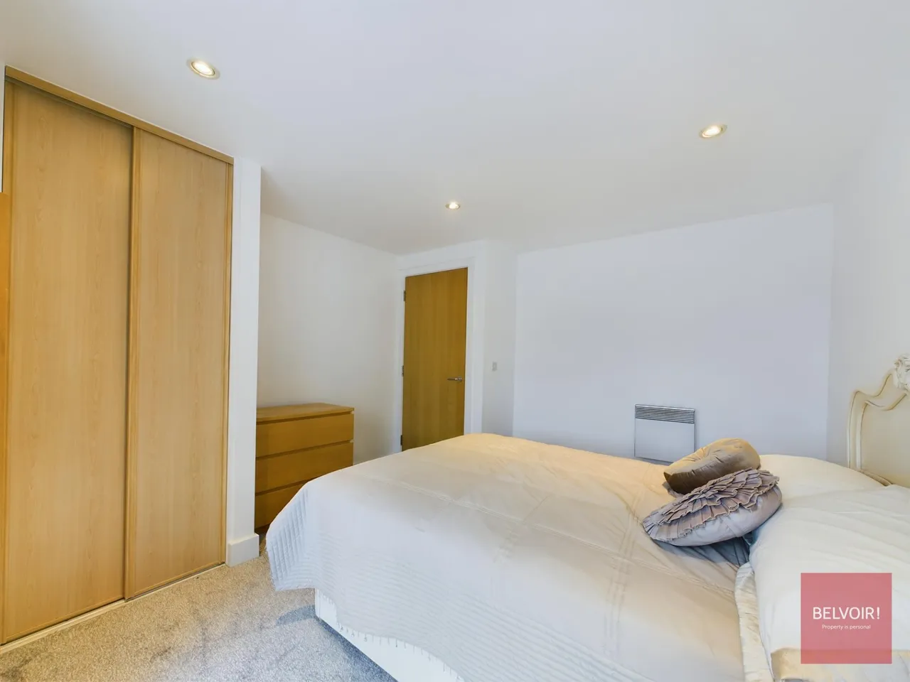 Altamar, Kings Road, Swansea, SA1, photo 8