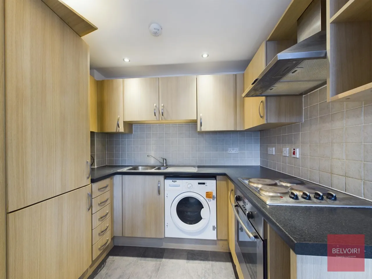Altamar, Kings Road, Swansea, SA1, photo 5
