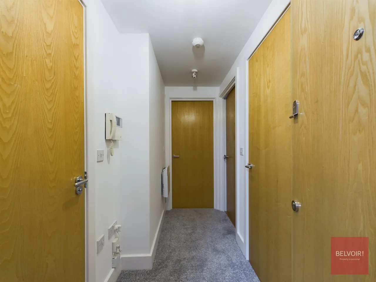 Altamar, Kings Road, Swansea, SA1, photo 11