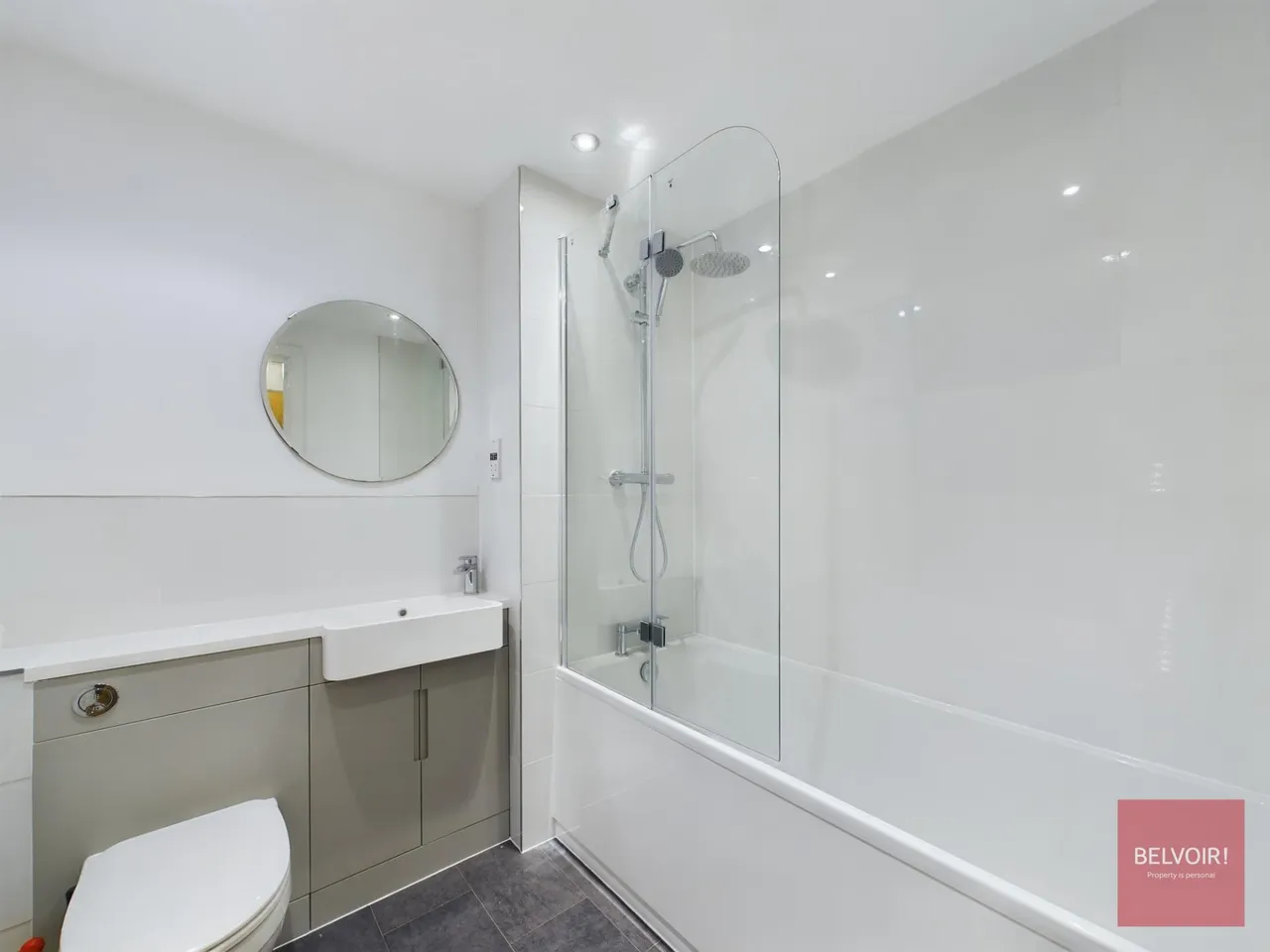 Altamar, Kings Road, Swansea, SA1, photo 10