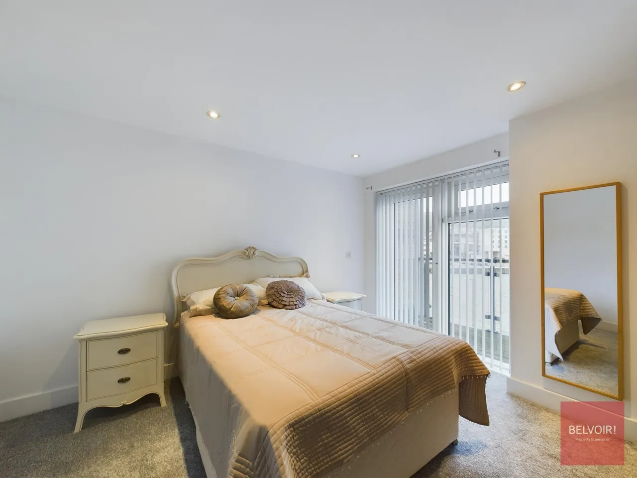 Altamar, Kings Road, Swansea, SA1, photo 6