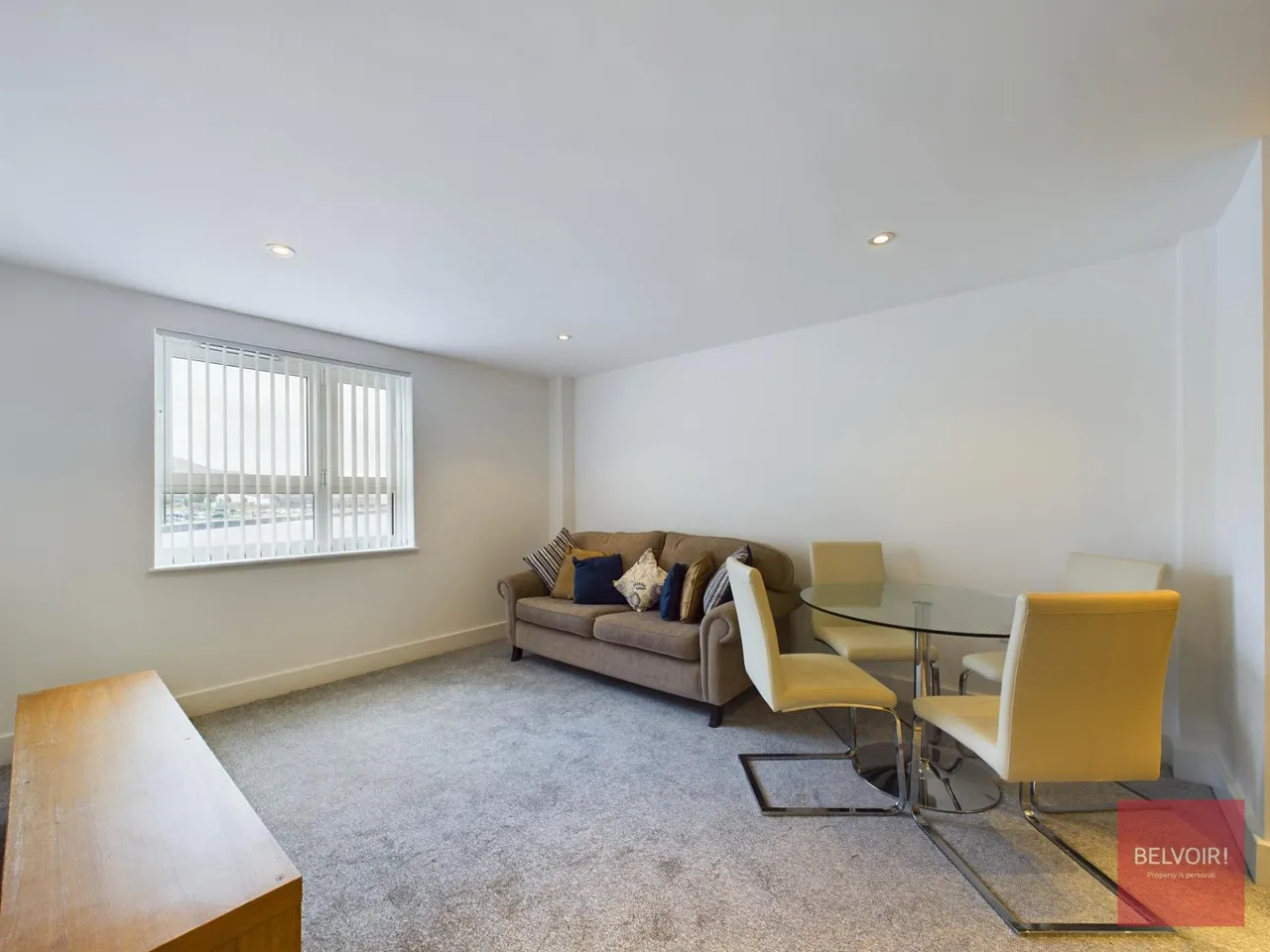 Altamar, Kings Road, Swansea, SA1, photo 3