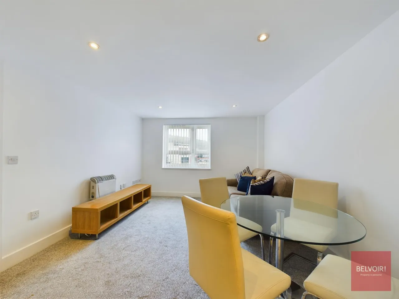 Altamar, Kings Road, Swansea, SA1, photo 4