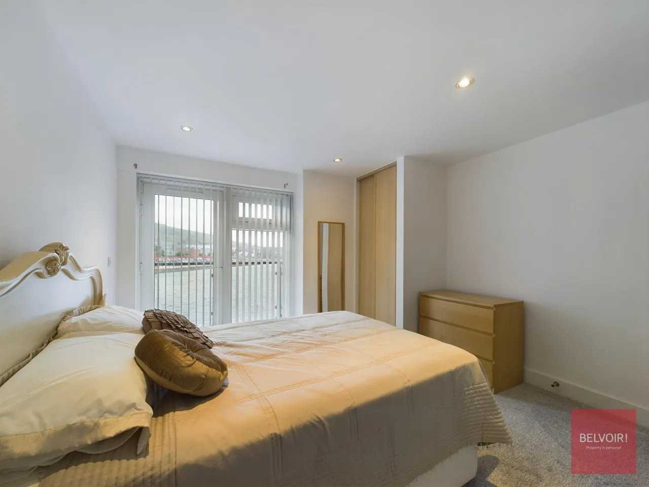 Altamar, Kings Road, Swansea, SA1, photo 7