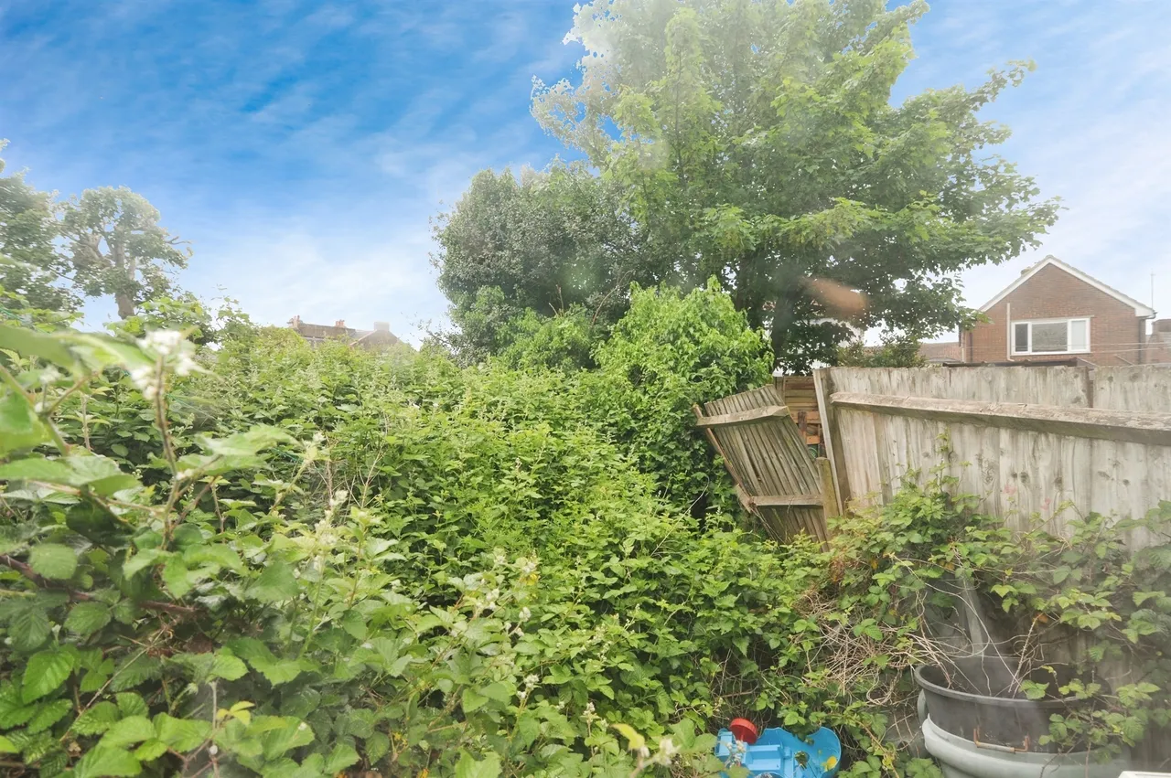 Old London Road, Hastings, photo 12