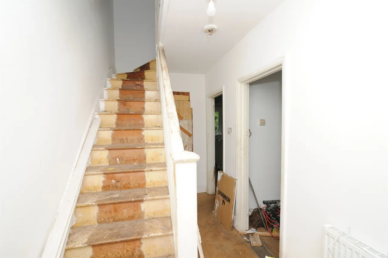 Old London Road, Hastings, photo 7