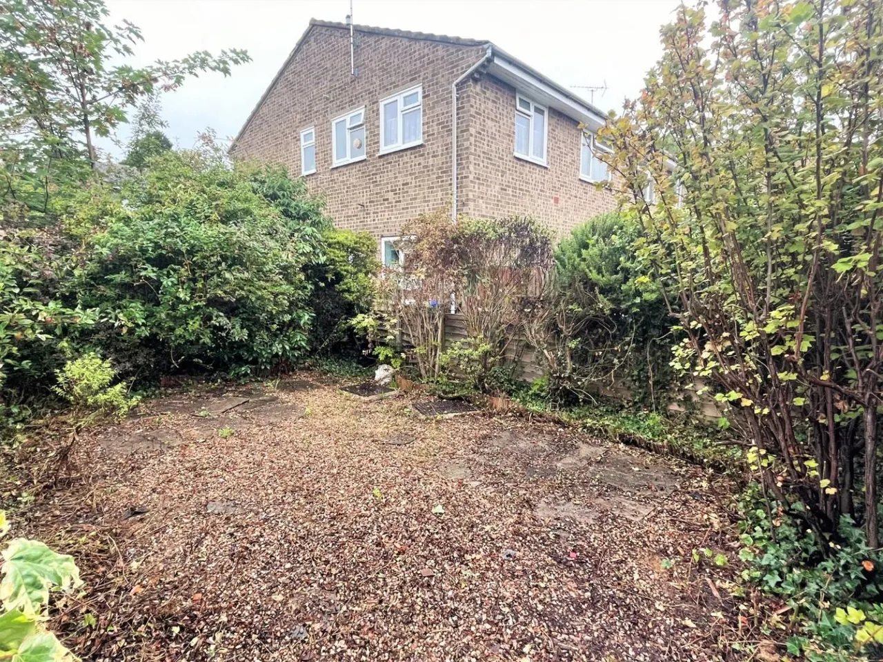 Sidcup Hill, Sidcup, photo 7