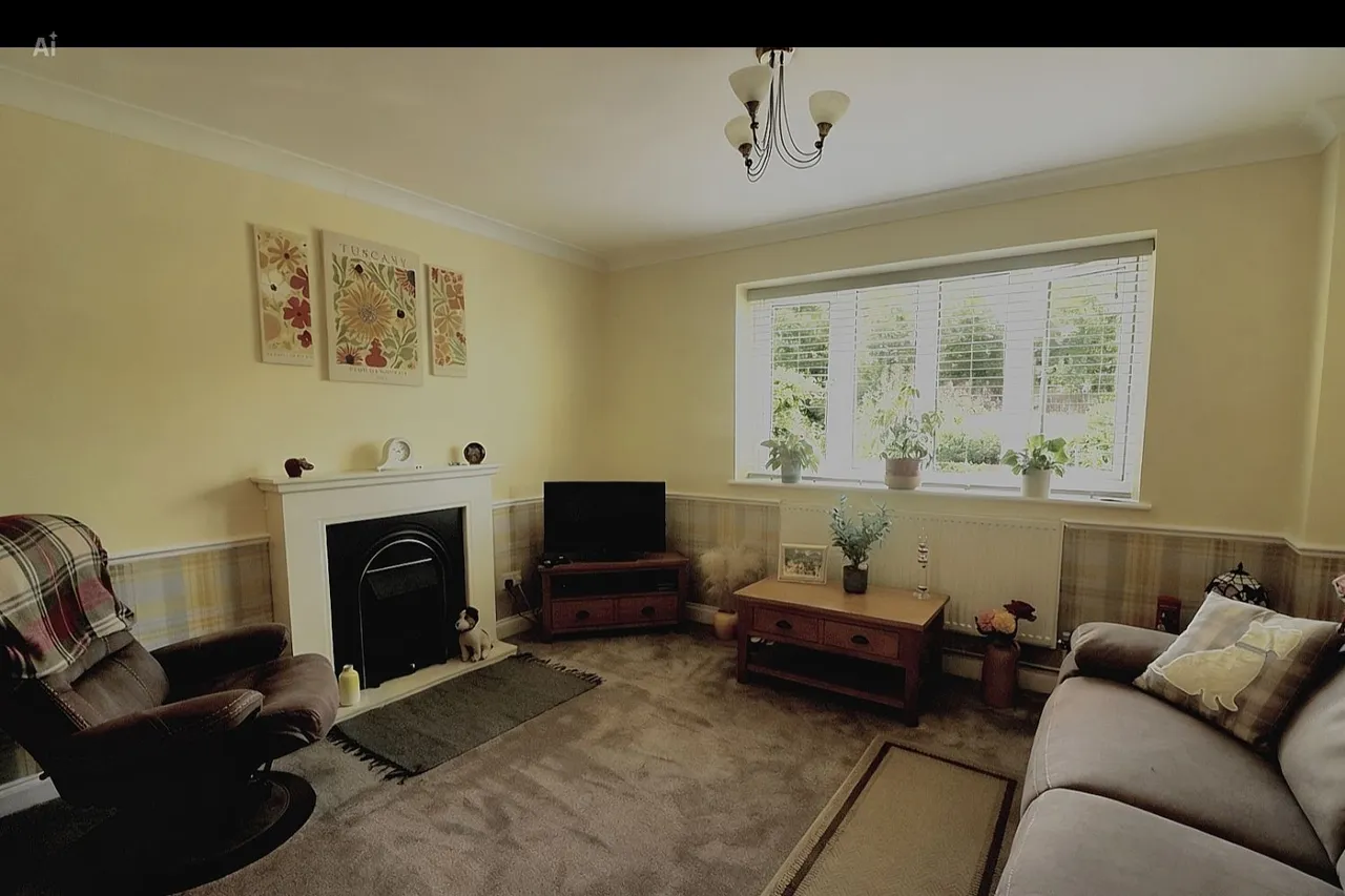 Dukes Road, PE19, photo 7