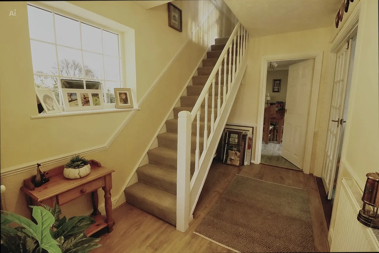 Dukes Road, PE19, photo 6