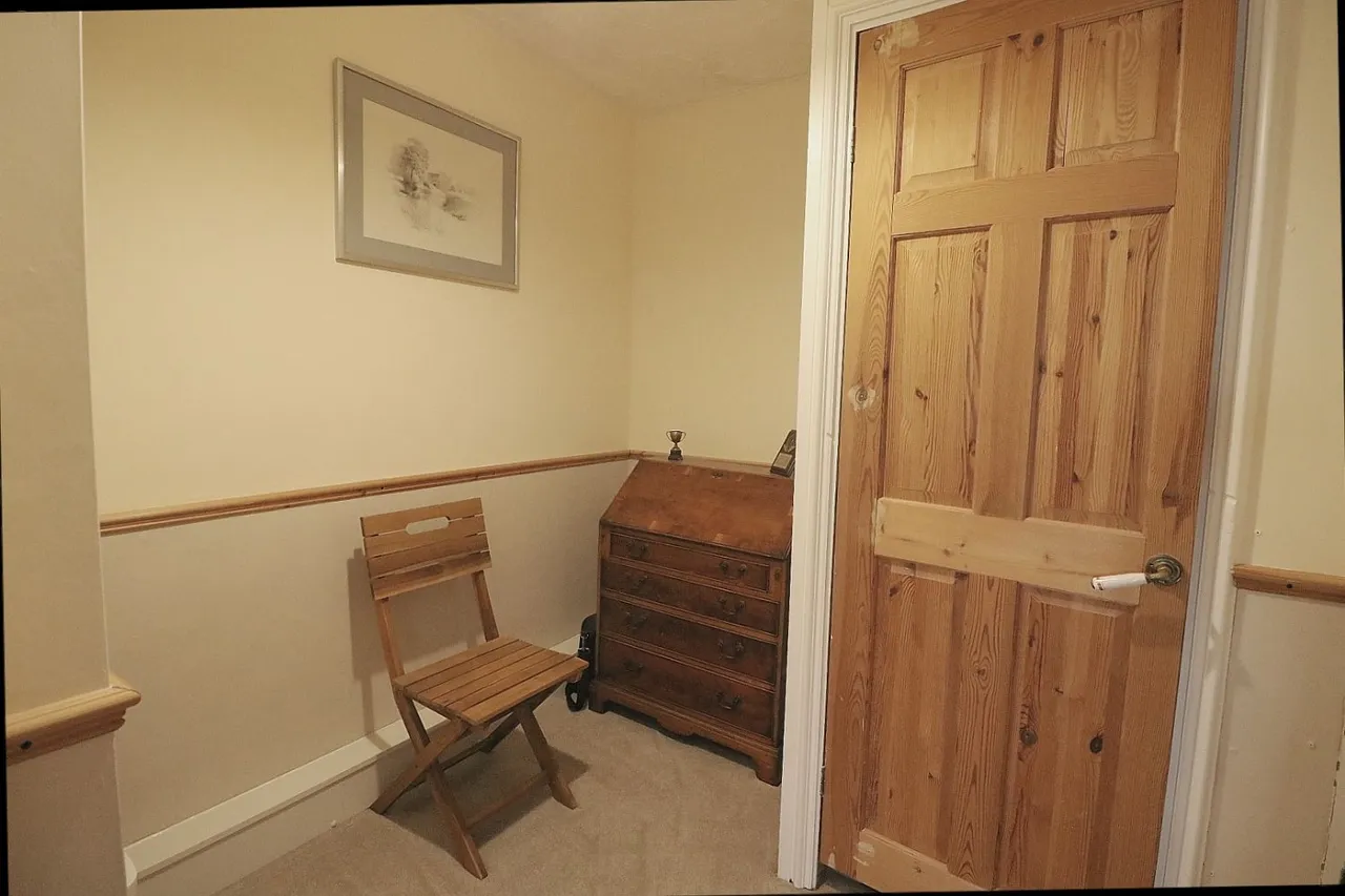 Dukes Road, PE19, photo 11