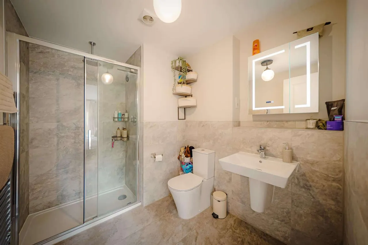 Jenkins Way, Frenchay, BS16, photo 15