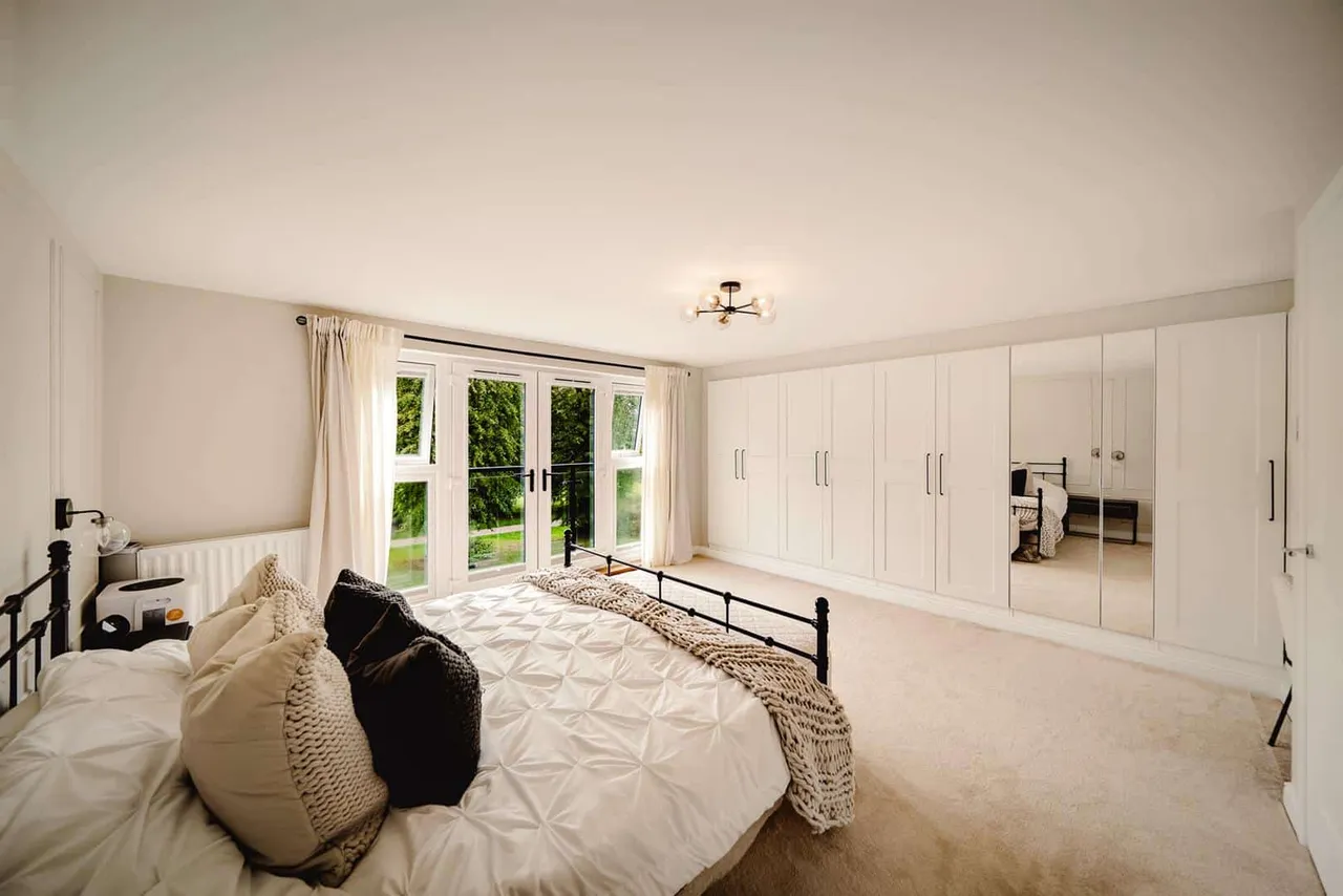 Jenkins Way, Frenchay, BS16, photo 12