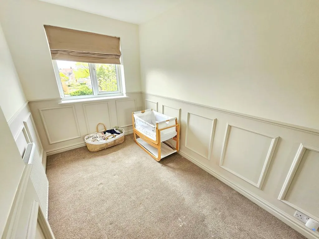 Nadin Road, Boldmere, B73, photo 22